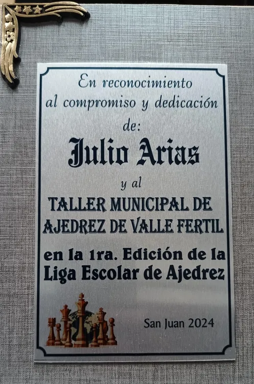 264beb52-2577-4579-bd5d-0ad8ac83c1c6