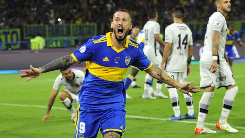 f800x450-334088_385534_5050