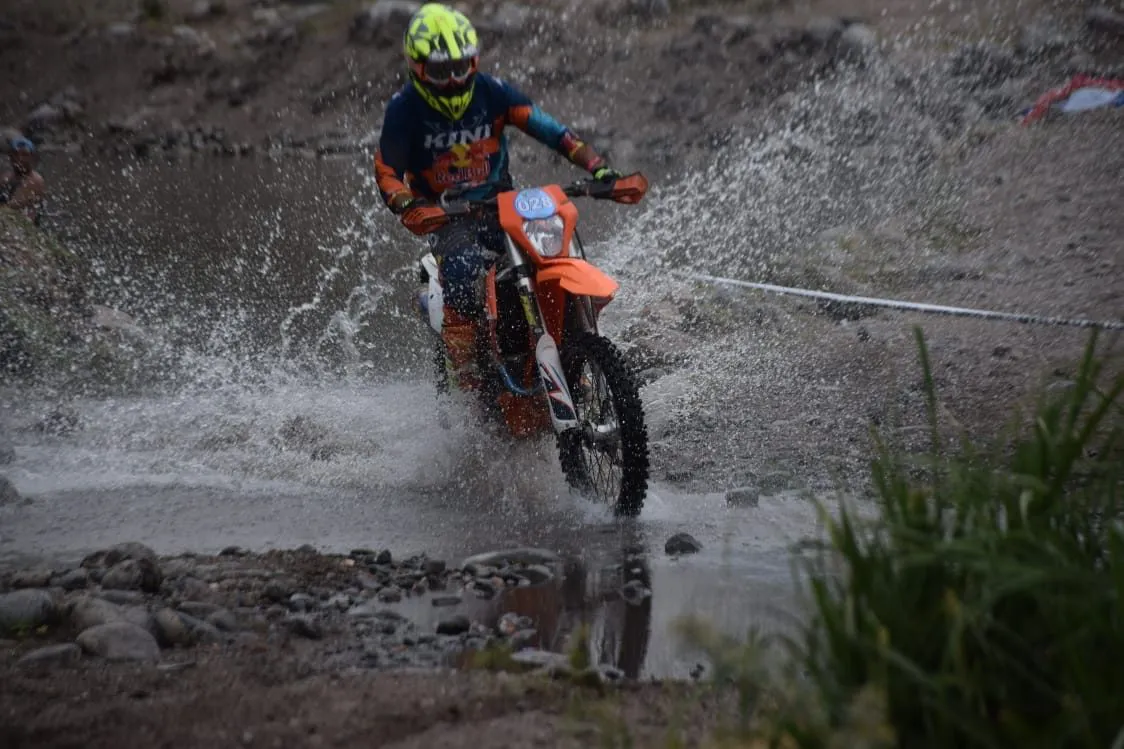 safari-enduro-infovallefertil