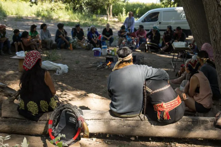 17-20240211-Denali-DeGraf-768x512