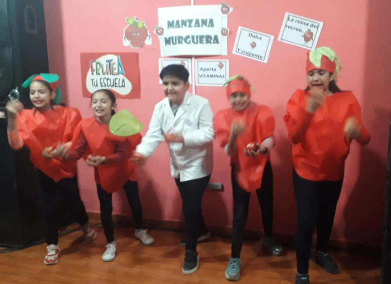 3a23acef-85be-4f18-9538-a81aba5183fa