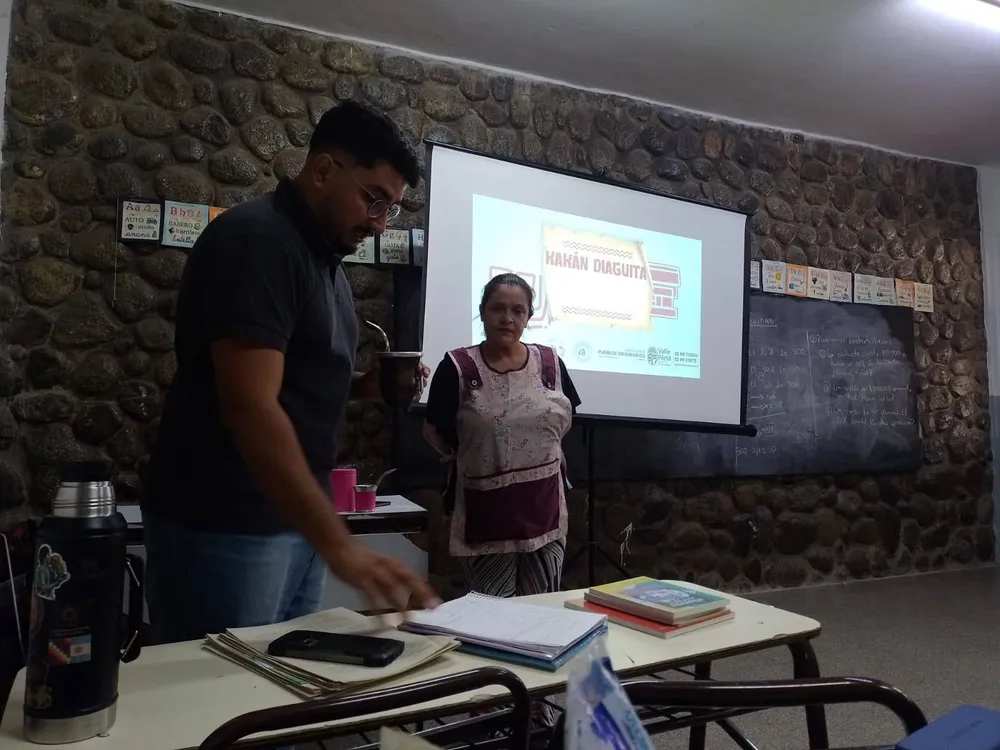 669345095_1382791383875814_6736372650486640959_n (1)