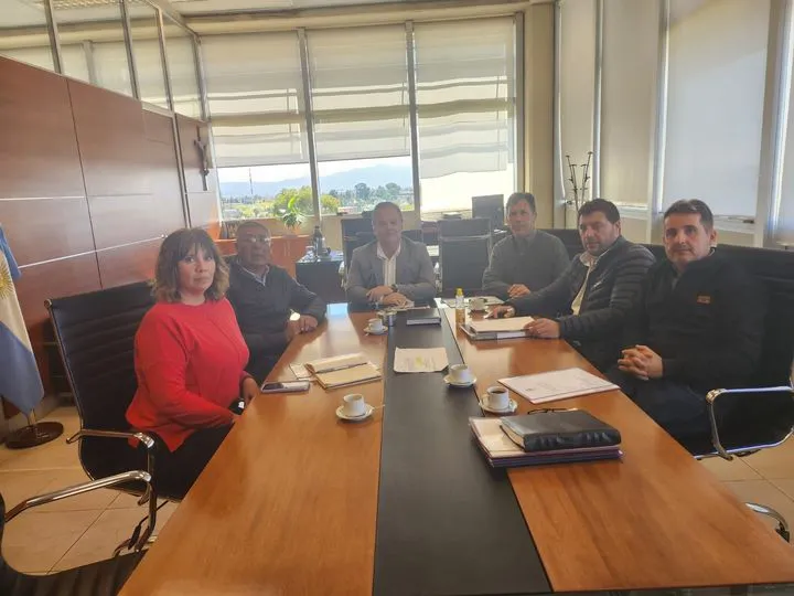 438165485_852590753562549_93126565606022299_n