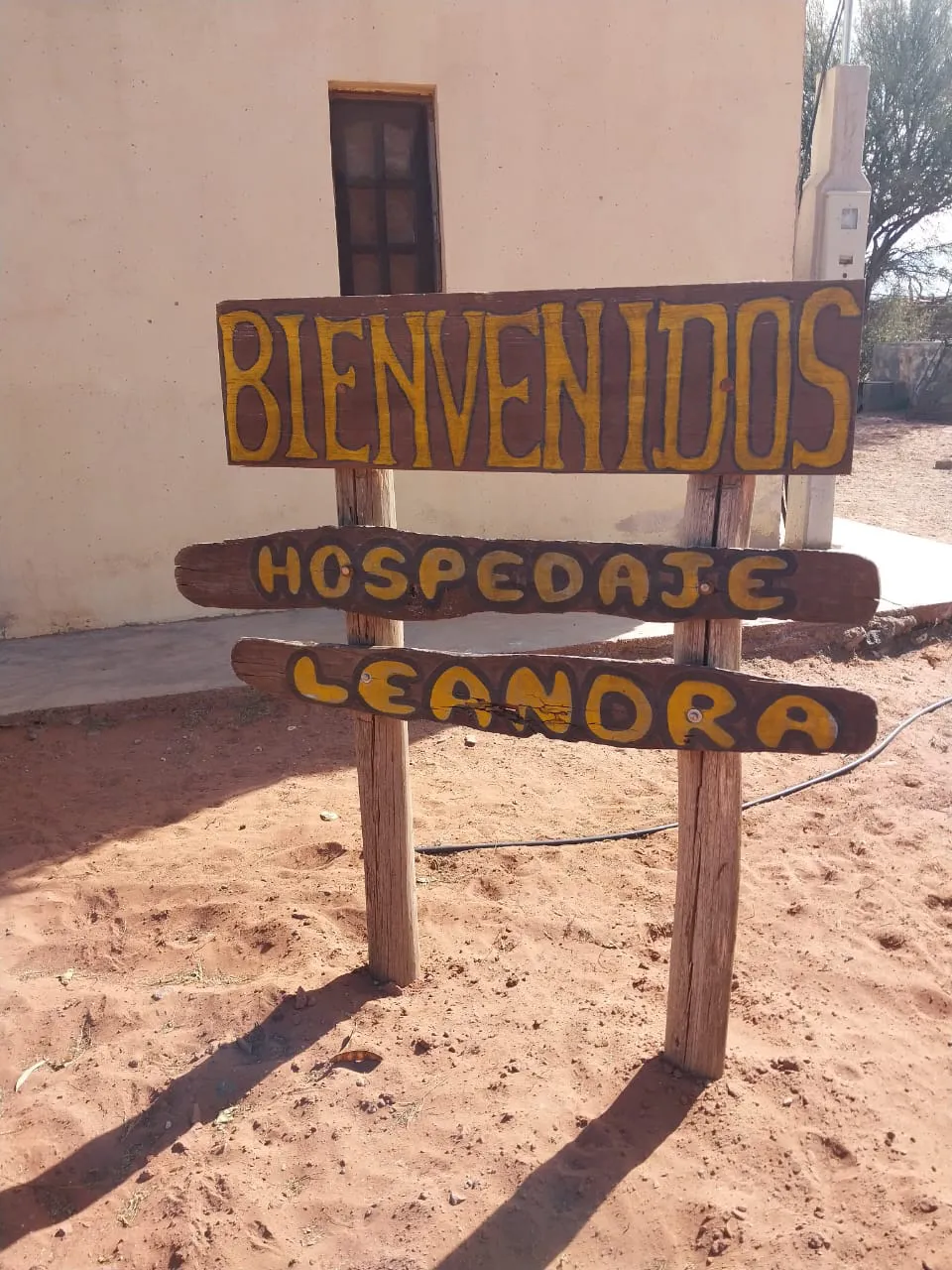 0c3ce38a-1e80-4b99-a8f1-4729c9b04fa9