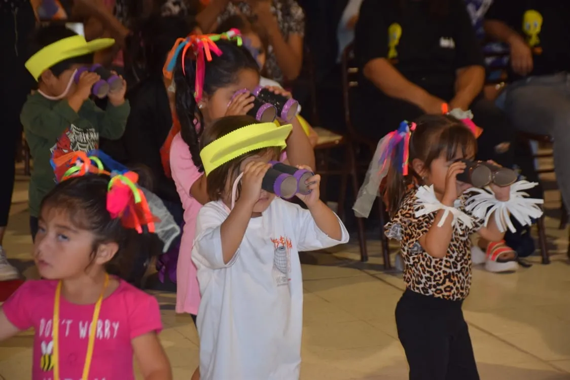 469818997_998321632322793_846760167340131417_n