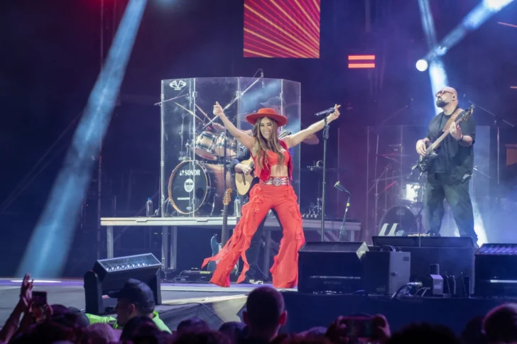 5d512b07-b187-44cc-8f8a-733871c89f0a-728x485