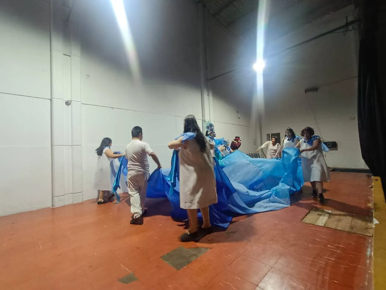 564190705_1243088527846101_5378960560009221148_n