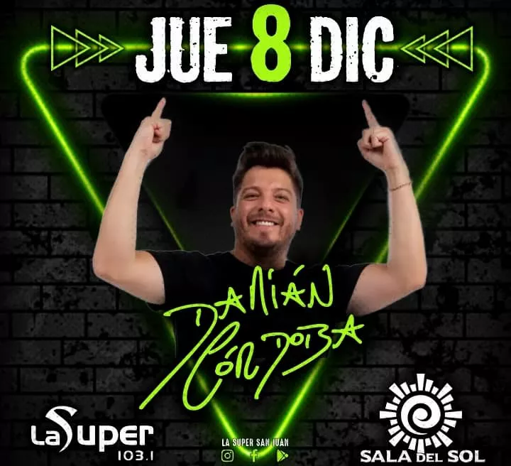 Damián-Córdoba-8-de-diciembre