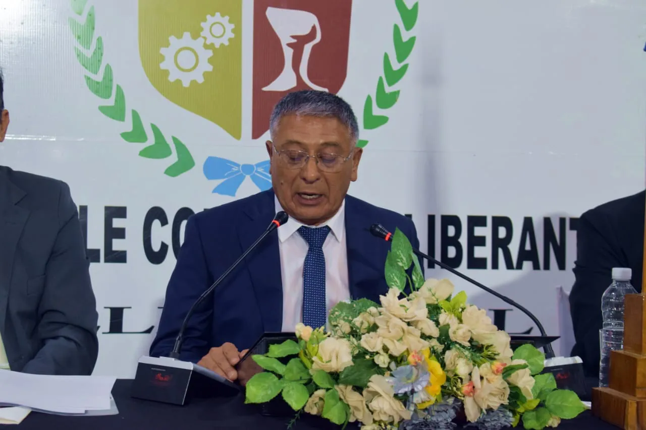 437696022_839120554909569_5550994001448557031_n