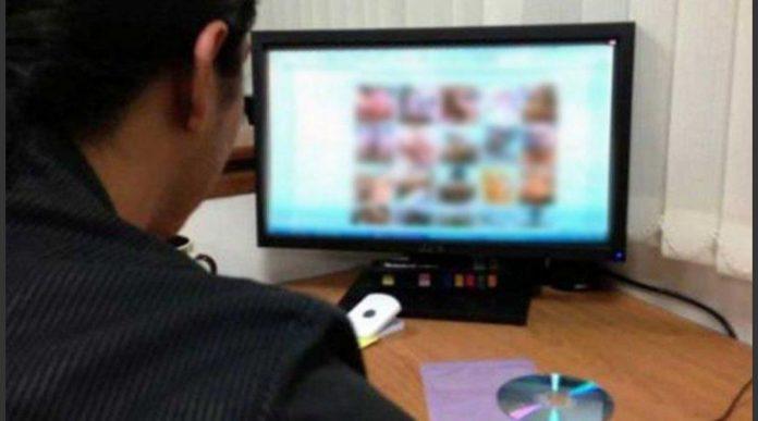 Pornografia-infantil-696x387