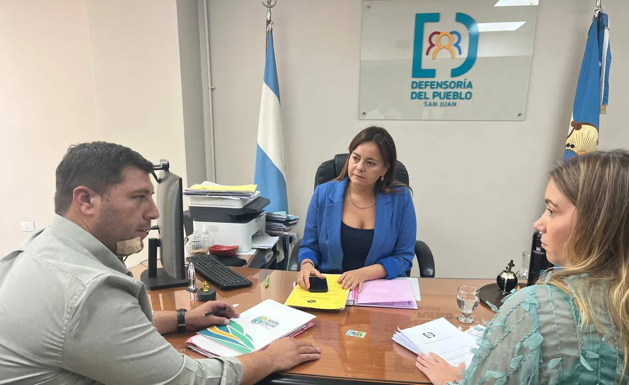 479520259_1044202784401344_6463823995933073768_n