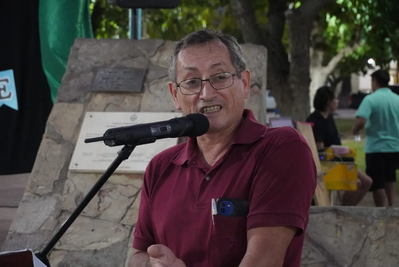 428616039_803622401792718_4861665309680024275_n