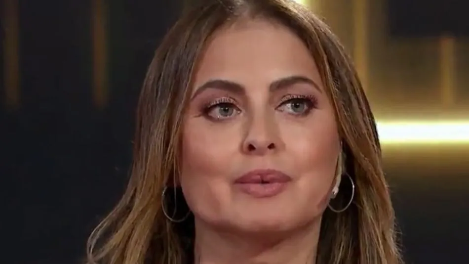 silvina-luna-1569571