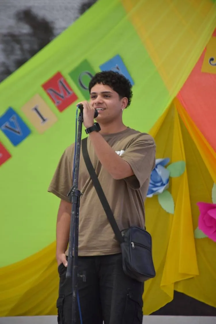 549960229_1219646123523675_36835476525672018_n