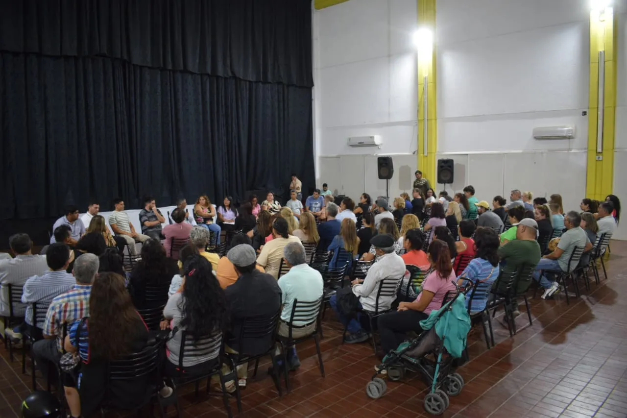 433934650_824662756355349_3708381126608712521_n