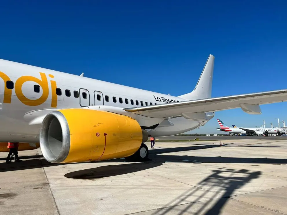 md - 2026-01-15T101445.472