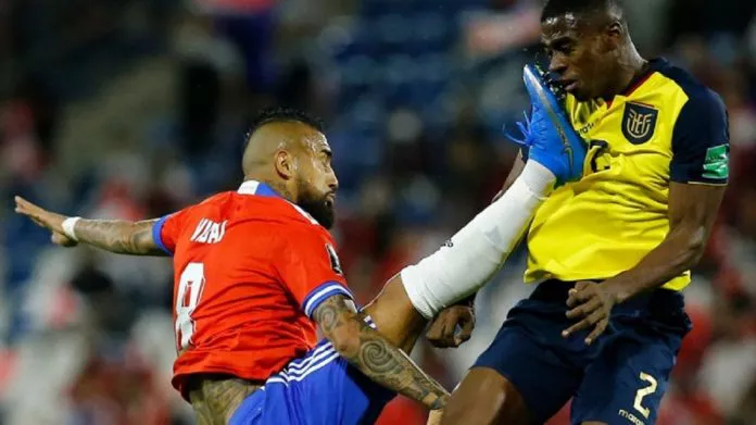 chile-ecuador-1369270-696x391
