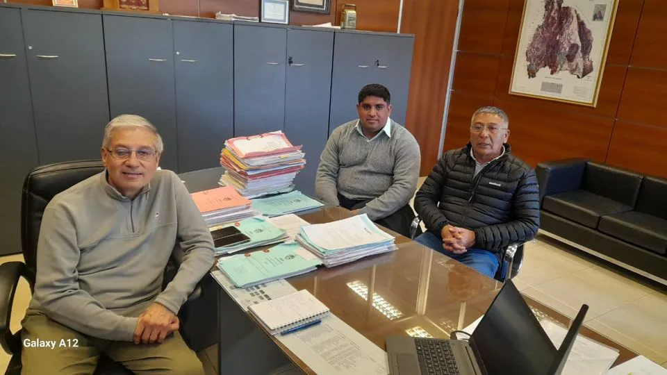 438170229_853062376848720_6939800216094563812_n