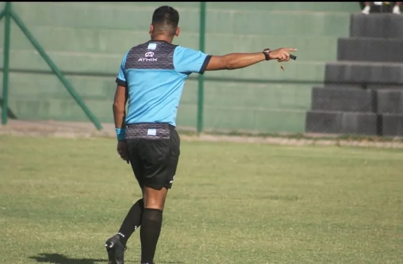 jose-diazjpg