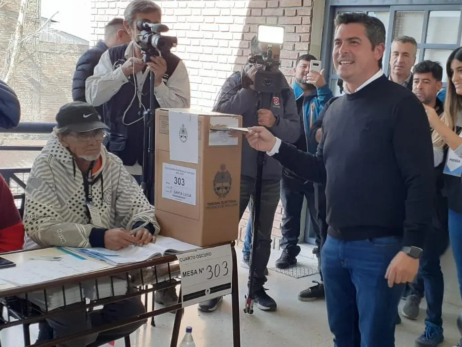 voto_orrego_crop1688318189245