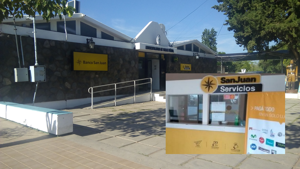 San Juan Servicios - INFOVALLEFERTIL