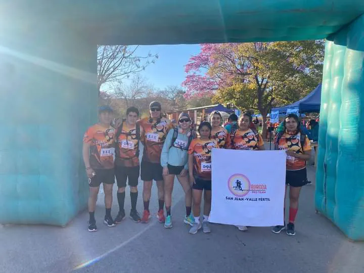 FB_IMG_1723428218658