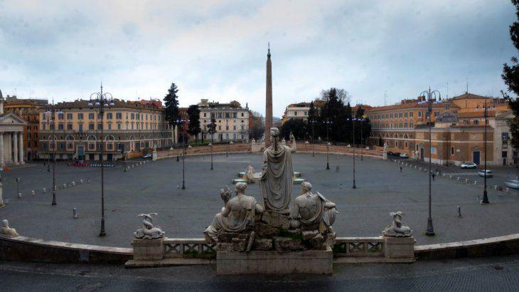 italia-coronavirusjpg