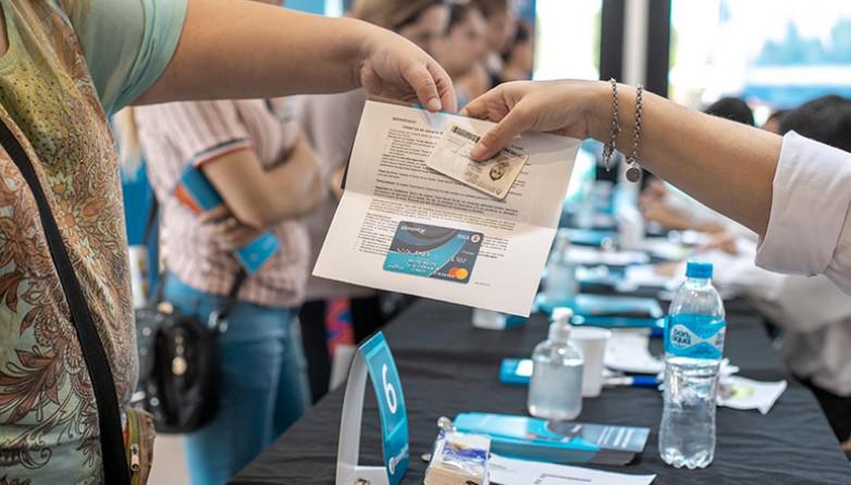 9aadabdbdd3d18d0e5f5360c62a73c17_L