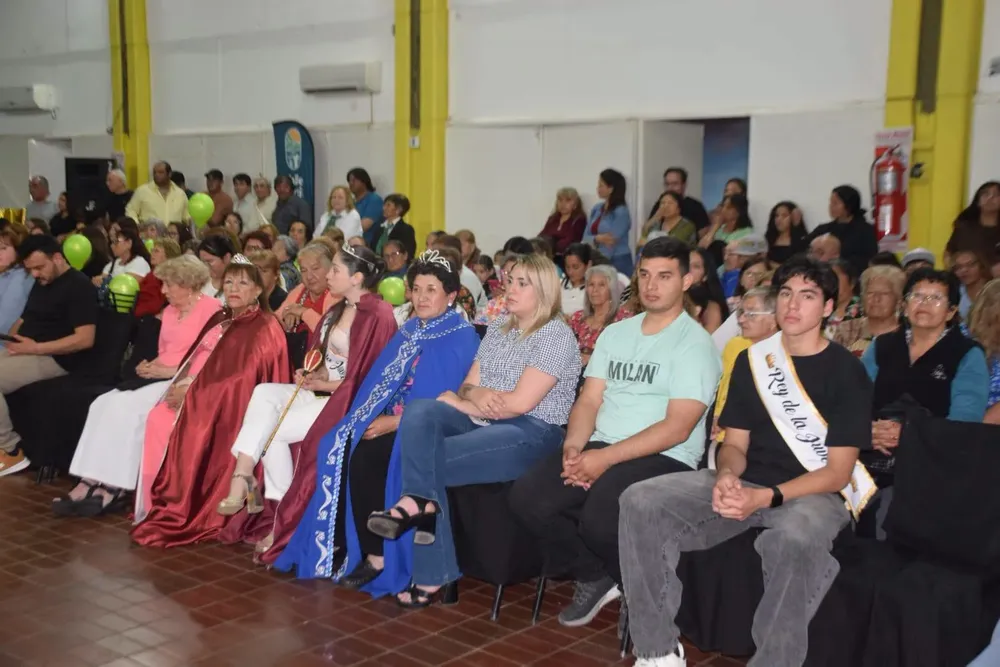 834420774_4470338243283579_5275547403193186600_n