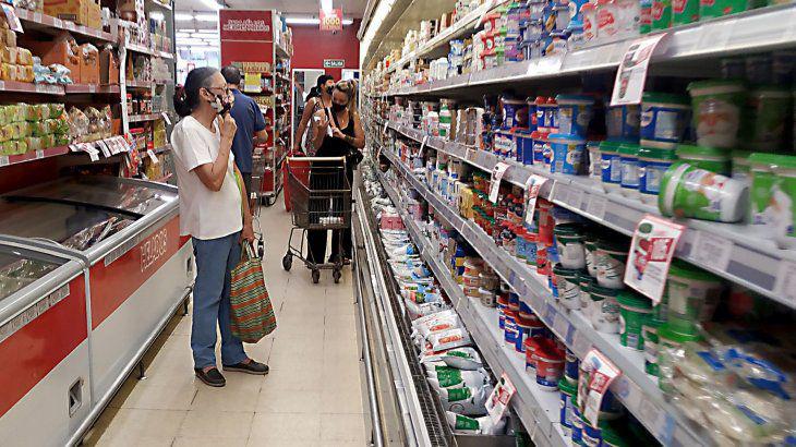 inflacion