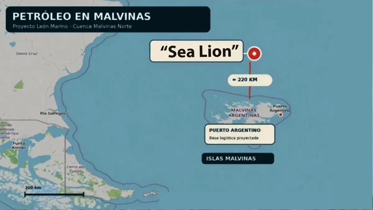 sea-lion