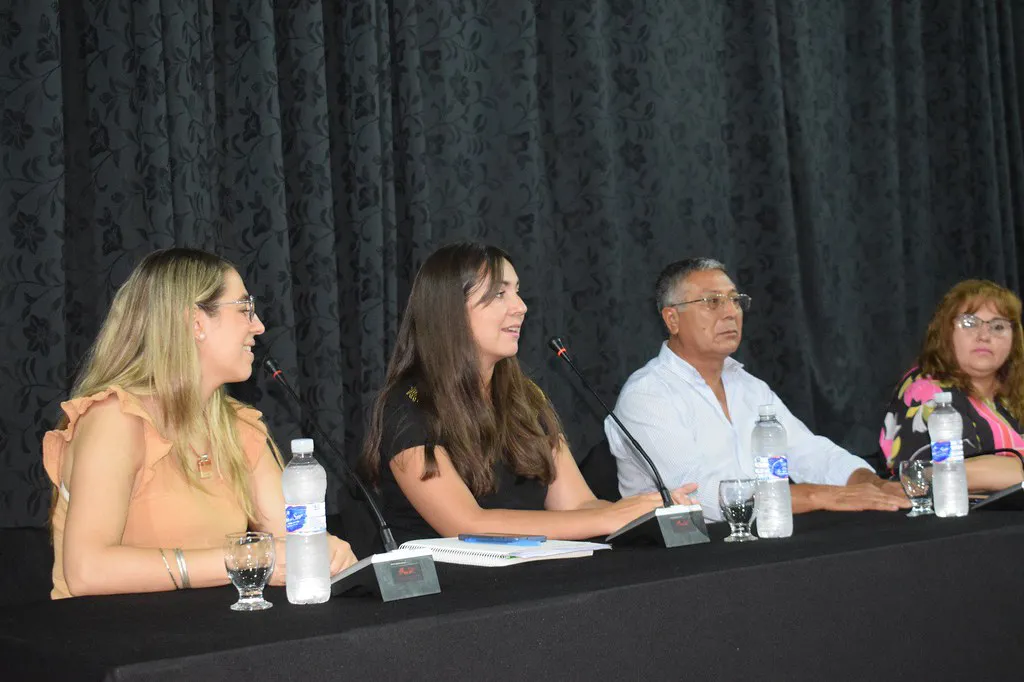 53518921478_690b6cc4bc_b