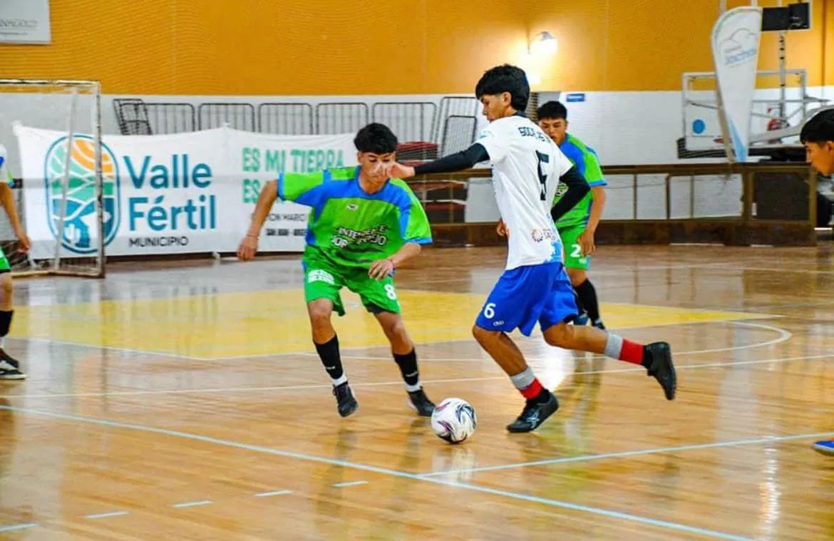 460446055_938418118313145_4699367694199177515_n