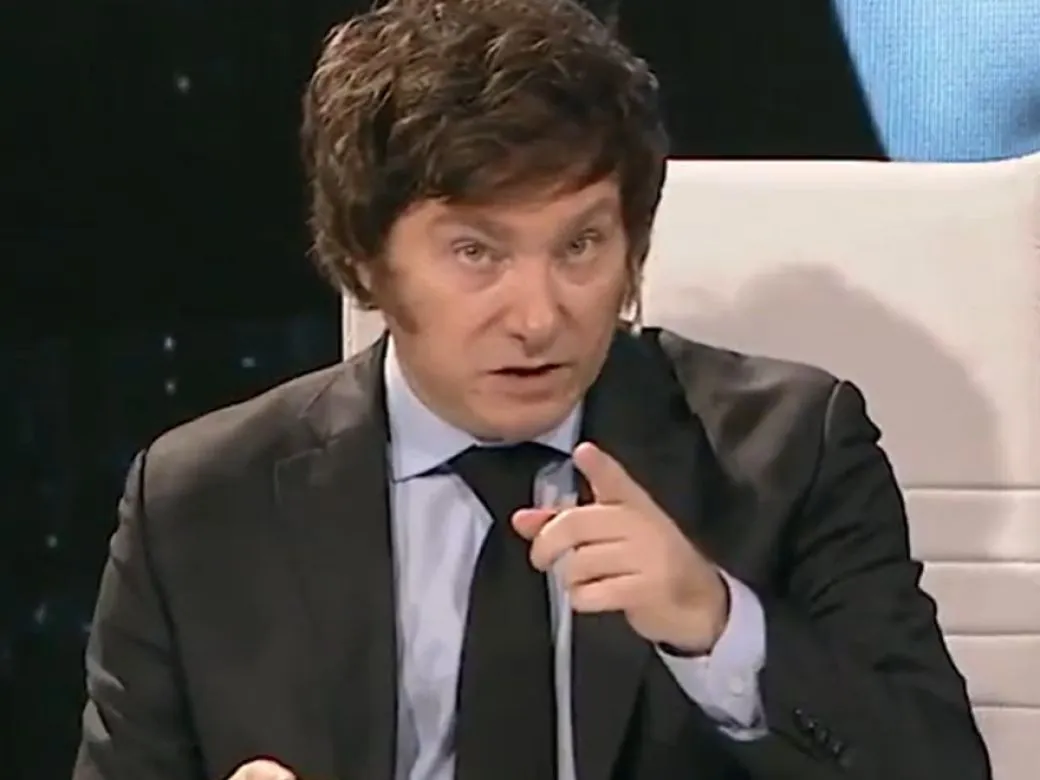 javier-milei-20220921-1423951