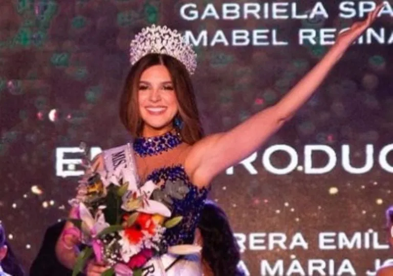 f768x1-348923_349050_22