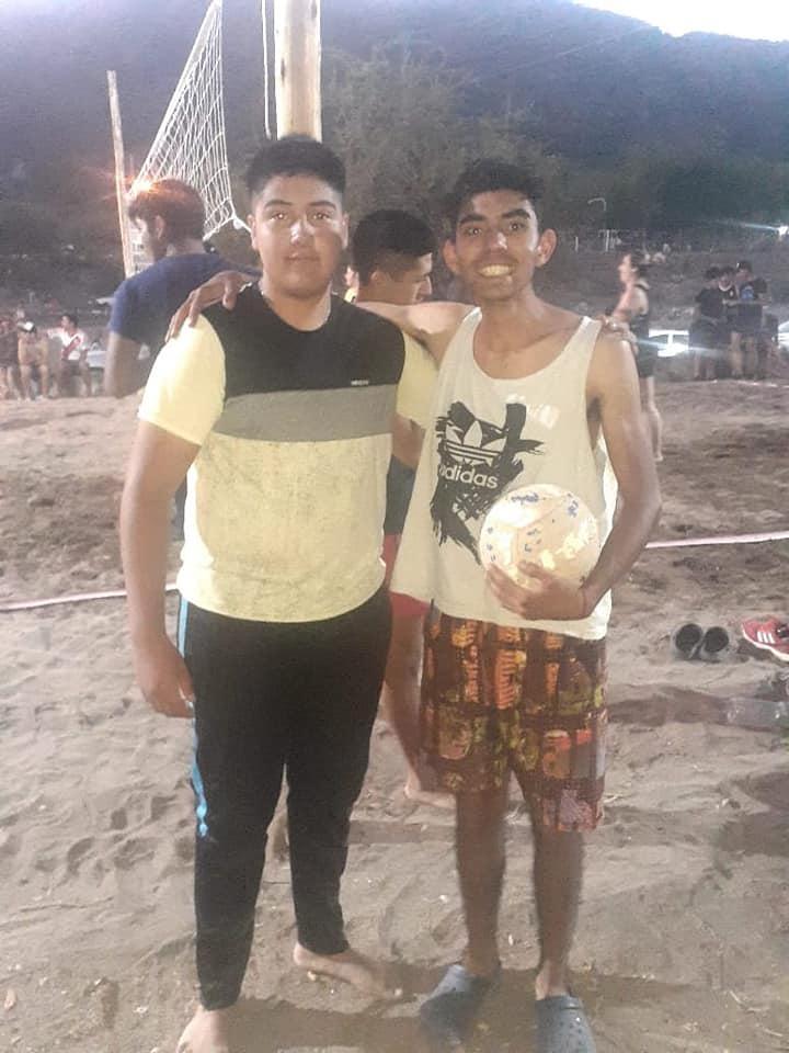 139737216_3736662089710302_3496917863256190080_n