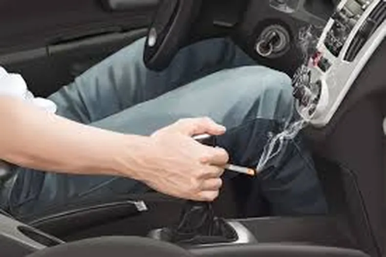 imagepng (79)