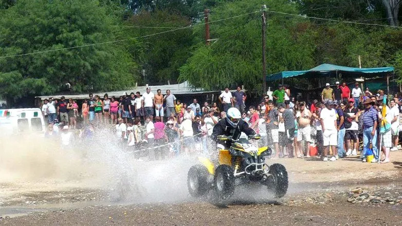 f39ca308edfe618df72077bb0f52b945_L