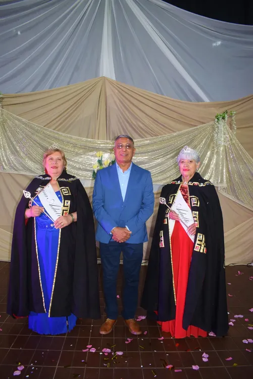 556120698_1226256176196003_8157117569515740457_n