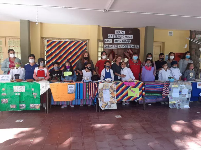 630a27898167c5905c0383217b34d3ff_L