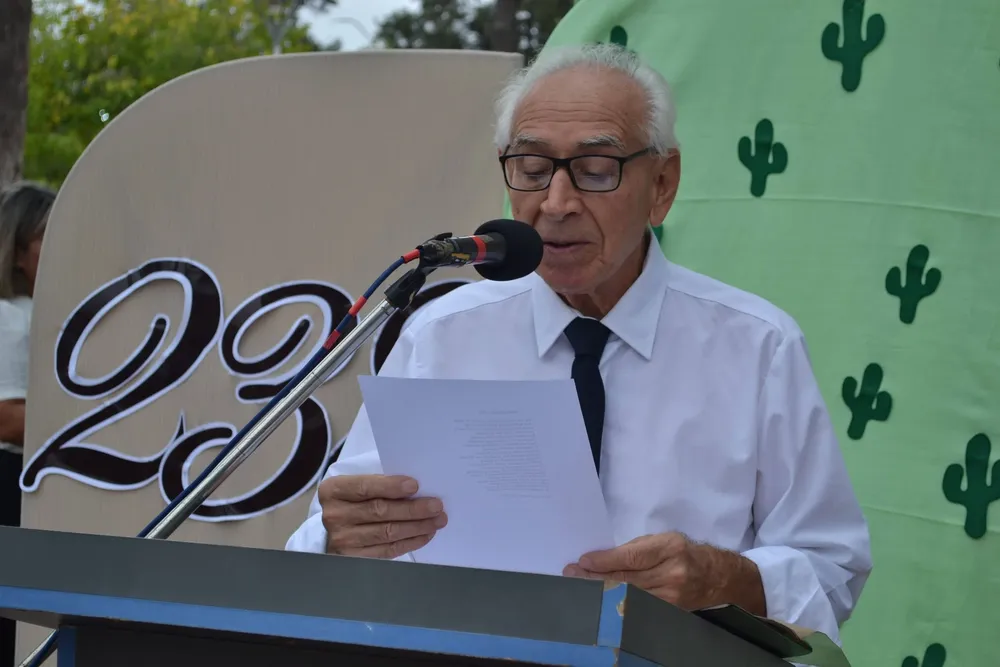 666125019_1380542894100663_3654629726808699852_n