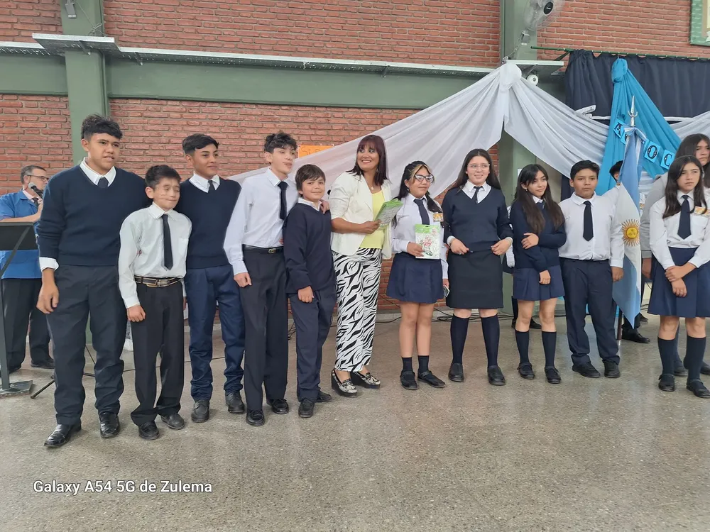 408345882_1702312016919160_4556806718665802317_n