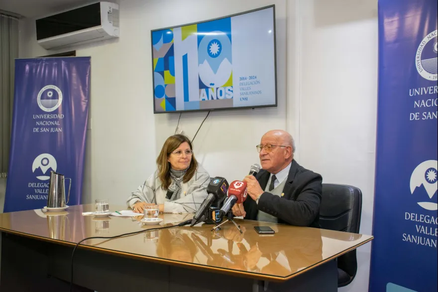 20250627193041_2_2025_06_271251_9456_secundaria_2