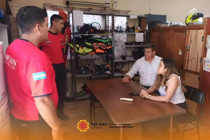 FB_IMG_1706215083657