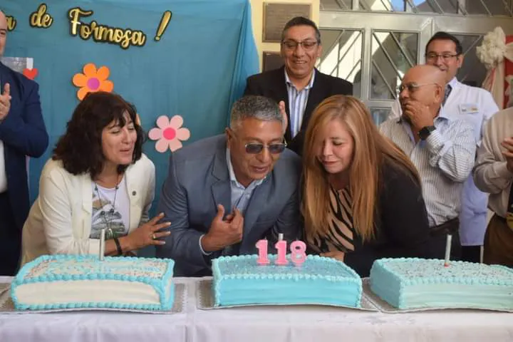 FB_IMG_1730939345856