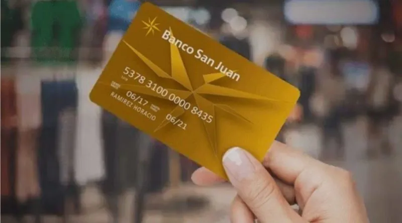 TARJETA-DEL-BANCO-SAN-JUAN-800x445