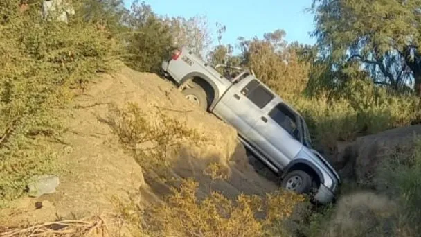 f608x342-368407_398130_12