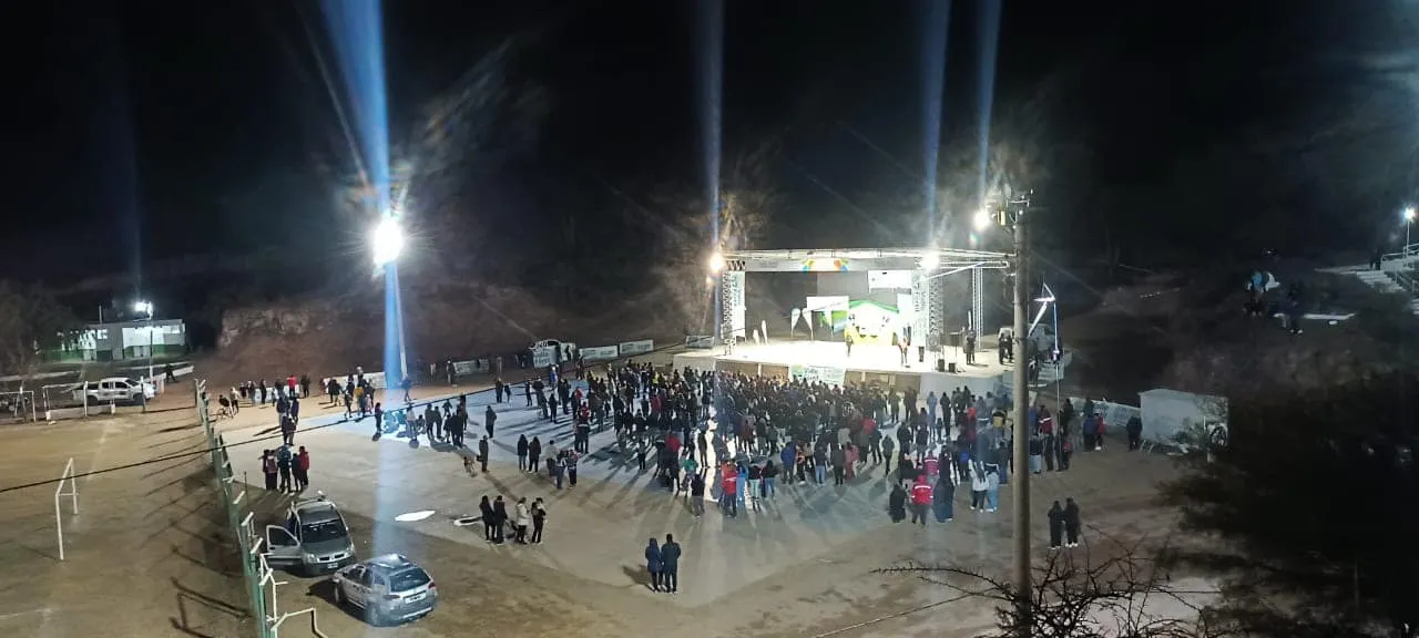 450861175_893364809485143_1399078477733686595_n