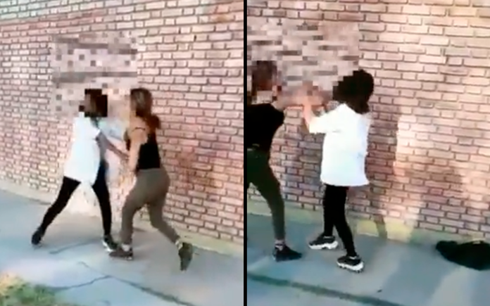 violencia-escolar-696x435