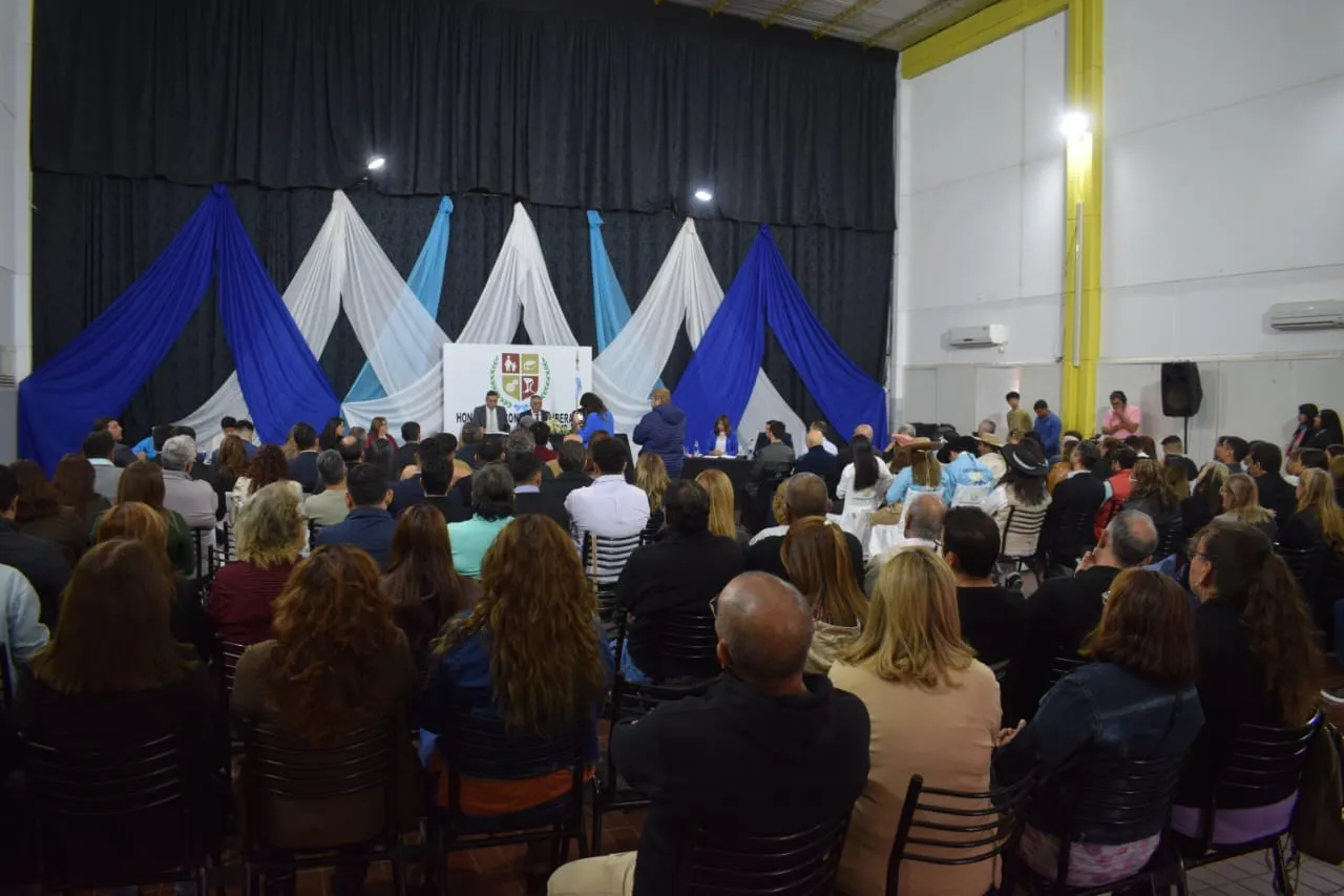 437554118_839121718242786_8917054310334985144_n